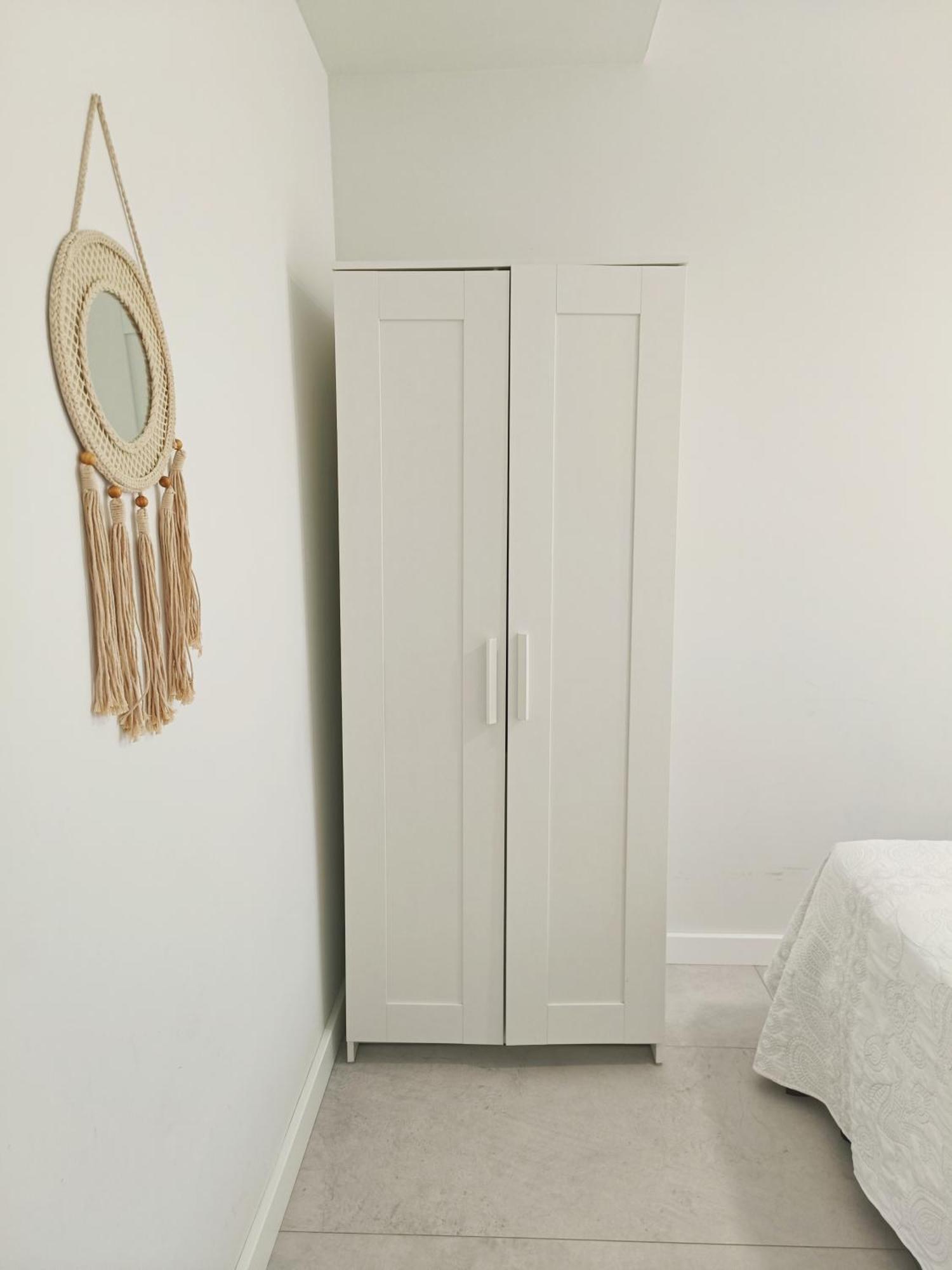 Fernan Perez Apartamentos Madreselva מראה חיצוני תמונה